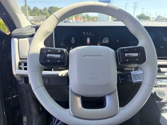 Used 2026  Hyundai Santa Fe SEL AWD at CarloanExpress&period;Com near Hampton&comma; VA