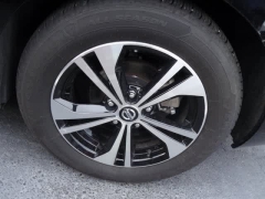 Used 2022  Nissan Sentra SV CVT at CarloanExpress&period;Com near Hampton&comma; VA