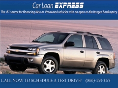 Vehicle Image Preview