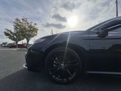 Used 2023  Toyota Camry XSE Auto at CarloanExpress.Com near Hampton, VA