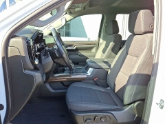 Used 2022  Chevrolet Silverado 1500 4WD Crew Cab 147" RST at CarloanExpress&period;Com near Hampton&comma; VA