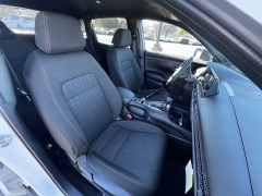 Used 2025  Honda HR-V Sport AWD CVT at CarloanExpress&period;Com near Hampton&comma; VA