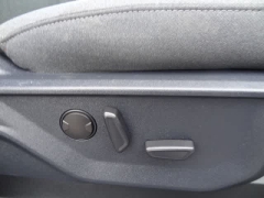 Used 2022  Ford F-150 4WD SuperCrew 5&period;5' Box at CarloanExpress&period;Com near Hampton&comma; VA