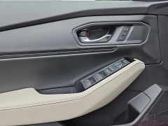 New 2026  Honda Accord Hybrid Touring Sedan at CarloanExpress&period;Com near Hampton&comma; VA