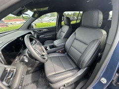 Used 2026  Chevrolet Traverse AWD 4dr LT w&sol;2LT at CarloanExpress&period;Com near Hampton&comma; VA