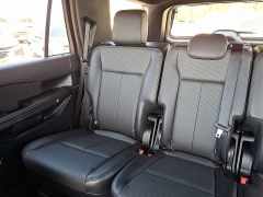 Used 2019  Ford Expedition XL 4x4 at CarloanExpress&period;Com near Hampton&comma; VA