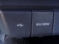 Used 2024  Toyota Camry SE Auto at CarloanExpress.Com near Hampton, VA