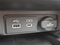 New 2026  Honda Ridgeline TrailSport AWD at CarloanExpress&period;Com near Hampton&comma; VA