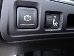 Used 2021  Cadillac XT6 AWD 4dr Premium Luxury at CarloanExpress&period;Com near Hampton&comma; VA