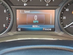 Used 2022  Buick Encore FWD 4dr Preferred at CarloanExpress&period;Com near Hampton&comma; VA