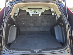 Used 2024  Honda CR-V EX AWD at CarloanExpress&period;Com near Hampton&comma; VA