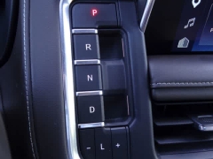 Used 2023  Chevrolet Tahoe 4WD 4dr LT at CarloanExpress&period;Com near Hampton&comma; VA