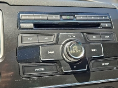 Used 2013  Honda Civic Sdn 4dr Auto EX-L at CarloanExpress&period;Com near Hampton&comma; VA