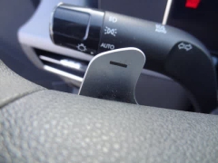 Used 2024  Hyundai Sonata SEL 2&period;5L FWD at CarloanExpress&period;Com near Hampton&comma; VA