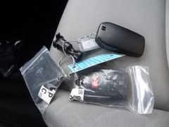 Used 2024  Toyota Tacoma 4WD Double Cab Bed &lpar;Natl&rpar; at CarloanExpress&period;Com near Hampton&comma; VA