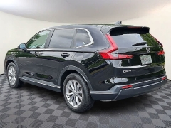 Used 2023  Honda CR-V EX-L 2WD at CarloanExpress&period;Com near Hampton&comma; VA