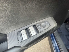 Used 2023  Mitsubishi Outlander SE FWD at CarloanExpress&period;Com near Hampton&comma; VA