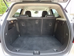 Used 2021  Buick Encore FWD 4dr Preferred at CarloanExpress&period;Com near Hampton&comma; VA