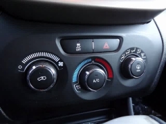 Used 2017  Jeep Cherokee Sport FWD at CarloanExpress&period;Com near Hampton&comma; VA