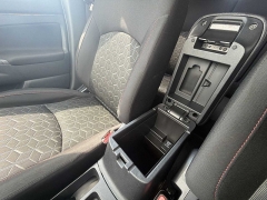 Used 2025  Mitsubishi Outlander Sport 2&period;0 AWC at CarloanExpress&period;Com near Hampton&comma; VA