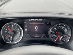 Used 2025  Ram 1500 4WD Laramie Crew Cab 5'7" Box at CarloanExpress.Com near Hampton, VA