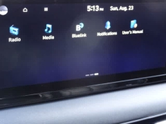 Used 2023  Hyundai Palisade SEL AWD at CarloanExpress&period;Com near Hampton&comma; VA