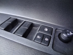 Used 2023  Toyota Corolla LE CVT at CarloanExpress&period;Com near Hampton&comma; VA