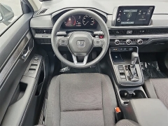 New 2026  Honda CR-V LX 2WD at CarloanExpress.Com near Hampton, VA