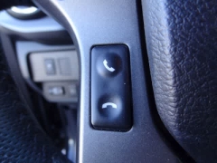 Used 2021  Toyota Tacoma 4WD Double Cab 5' Bed V6 &lpar;Natl&rpar; at CarloanExpress&period;Com near Hampton&comma; VA