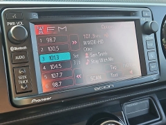 Used 2014  Scion xB 5dr Wgn &lpar;Natl&rpar; at CarloanExpress&period;Com near Hampton&comma; VA
