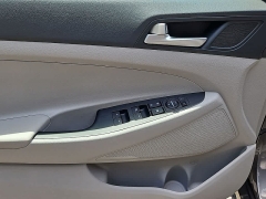 Used 2020  Hyundai Tucson SEL FWD at CarloanExpress&period;Com near Hampton&comma; VA