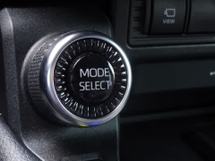 Used 2024  Toyota Land Cruiser 4WD &lpar;Natl&rpar; at CarloanExpress&period;Com near Hampton&comma; VA