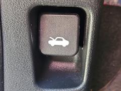 Used 2020  Honda Civic Sedan 4d Sport CVT at CarloanExpress&period;Com near Hampton&comma; VA