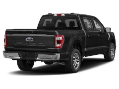 Used 2021  Ford F-150 4WD SuperCrew Box at CarloanExpress&period;Com near Hampton&comma; VA