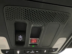 New 2025  Honda Accord Hybrid Sport-L Sedan at CarloanExpress.Com near Hampton, VA