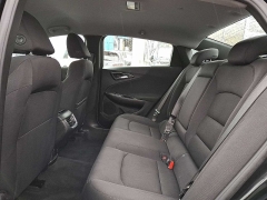 Used 2023  Chevrolet Malibu 4dr Sdn 1LT at CarloanExpress&period;Com near Hampton&comma; VA