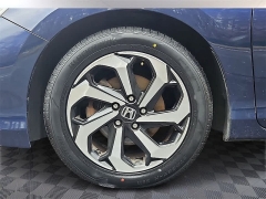 Used 2017  Honda Accord Sedan 4d EX-L at CarloanExpress&period;Com near Hampton&comma; VA