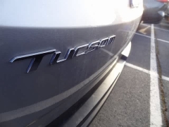 Used 2024  Hyundai Tucson SEL FWD &ast;Ltd Avail&ast; at CarloanExpress&period;Com near Hampton&comma; VA