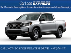 Vehicle Image Preview