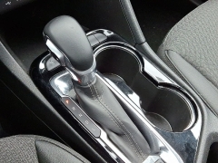 Used 2025  Buick Encore GX FWD 4dr Preferred at CarloanExpress&period;Com near Hampton&comma; VA