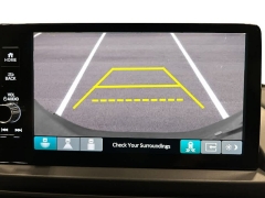 New 2025  Honda Pilot EX-L AWD at CarloanExpress.Com near Hampton, VA