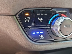 Used 2018  Mazda Mazda6 4d Sedan Signature at CarloanExpress&period;Com near Hampton&comma; VA