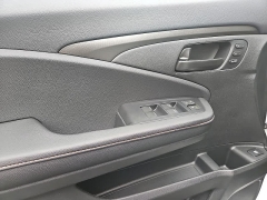 New 2026  Honda Ridgeline TrailSport&plus; AWD at CarloanExpress&period;Com near Hampton&comma; VA