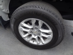 Used 2022  Chevrolet Silverado 1500 4WD Crew Cab 147" LT w&sol;2FL at CarloanExpress&period;Com near Hampton&comma; VA