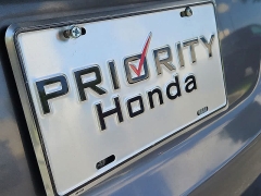 Used 2016  Honda Fit 4d Hatchback LX CVT at CarloanExpress&period;Com near Hampton&comma; VA