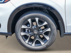 New 2026  Honda HR-V EX-L 2WD CVT at CarloanExpress.Com near Hampton, VA