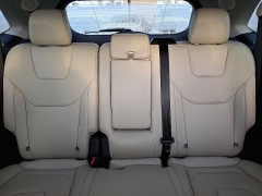 Used 2022  Ford Edge Titanium AWD at CarloanExpress&period;Com near Hampton&comma; VA