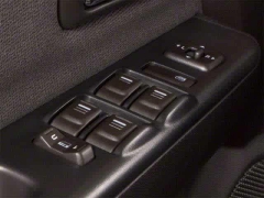 Used 2010  Chevrolet Colorado 4WD Crew Cab 126.0" LT w/1LT at CarloanExpress.Com near Hampton, VA