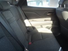 Used 2024  Toyota Crown AWD &lpar;Natl&rpar; at CarloanExpress&period;Com near Hampton&comma; VA