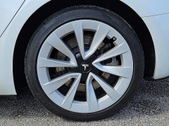 Used 2023  Tesla Model 3 RWD at CarloanExpress&period;Com near Hampton&comma; VA